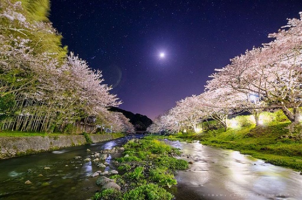 Japan (Na