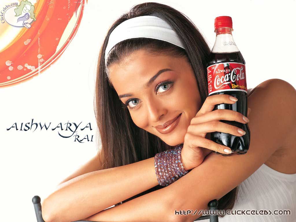 Aishwarya