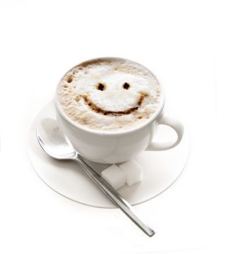 Smile
