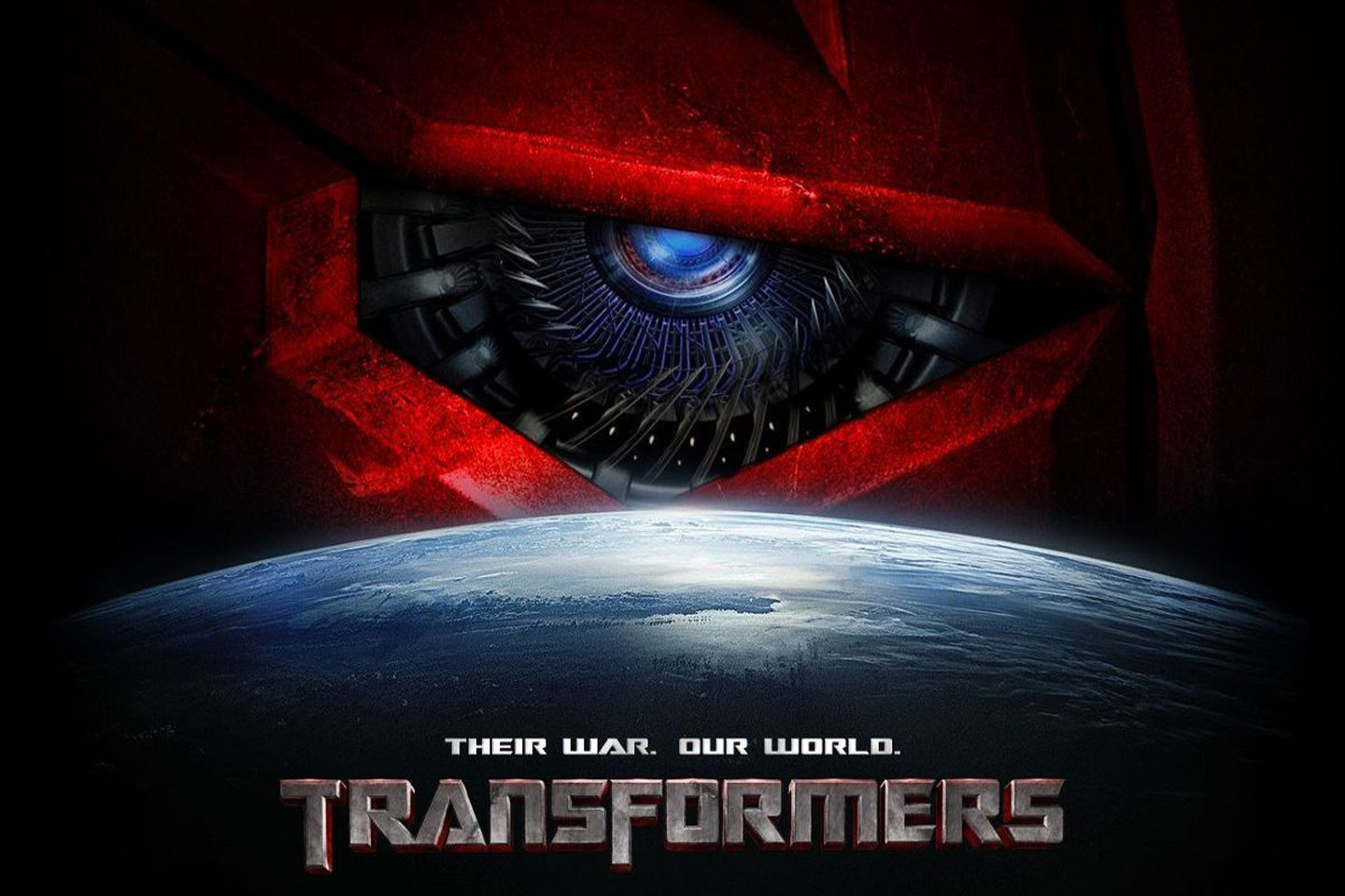 Transform