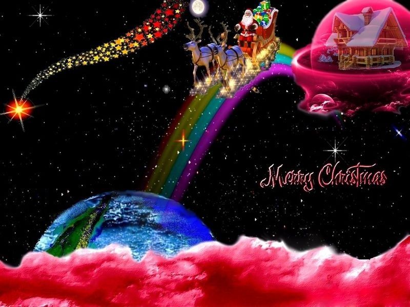 Christmas