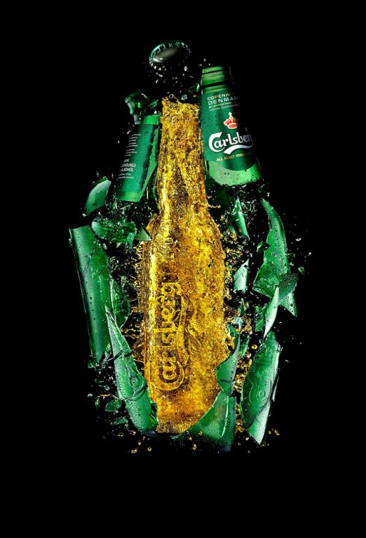 Alcohol