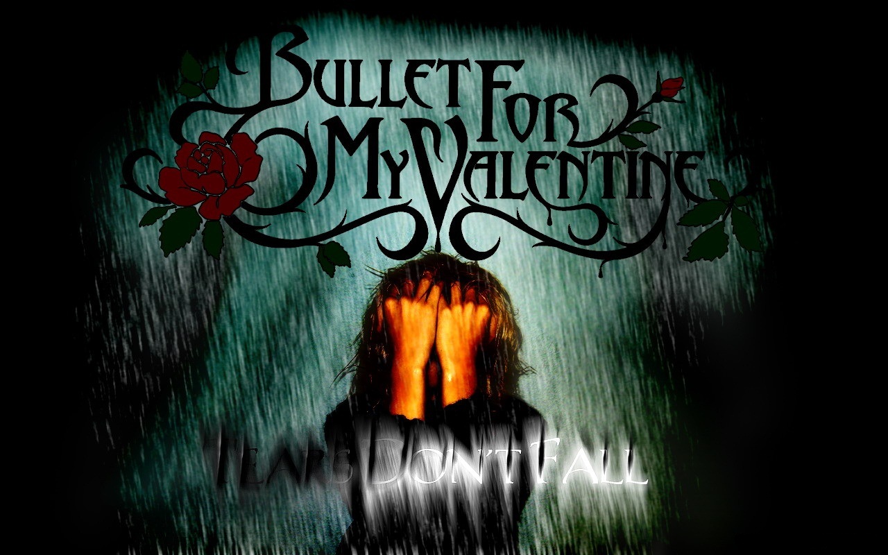 Bullet Fo