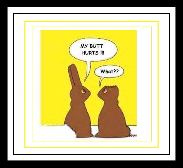 Easter