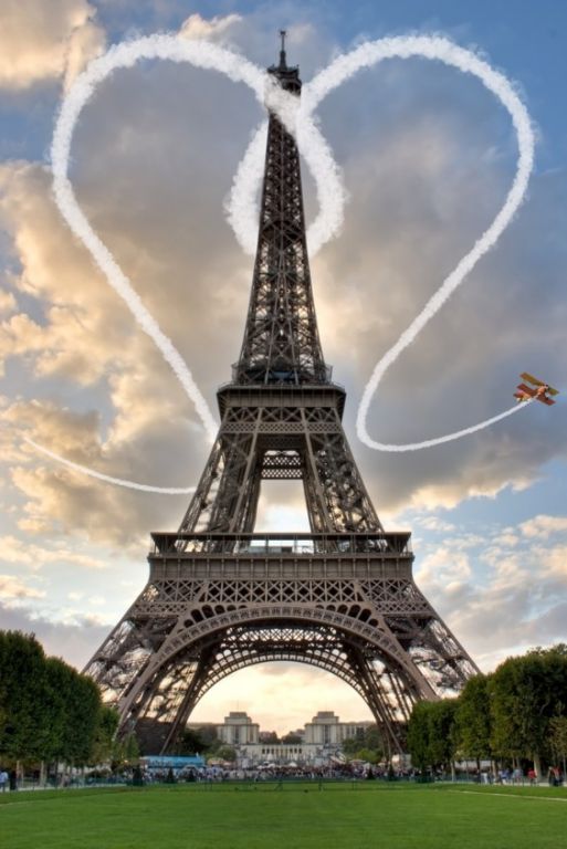 France
