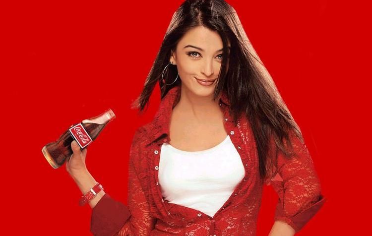 Aishwarya