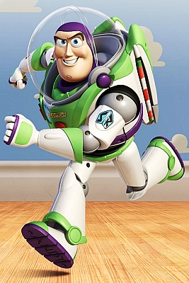 Toy Story