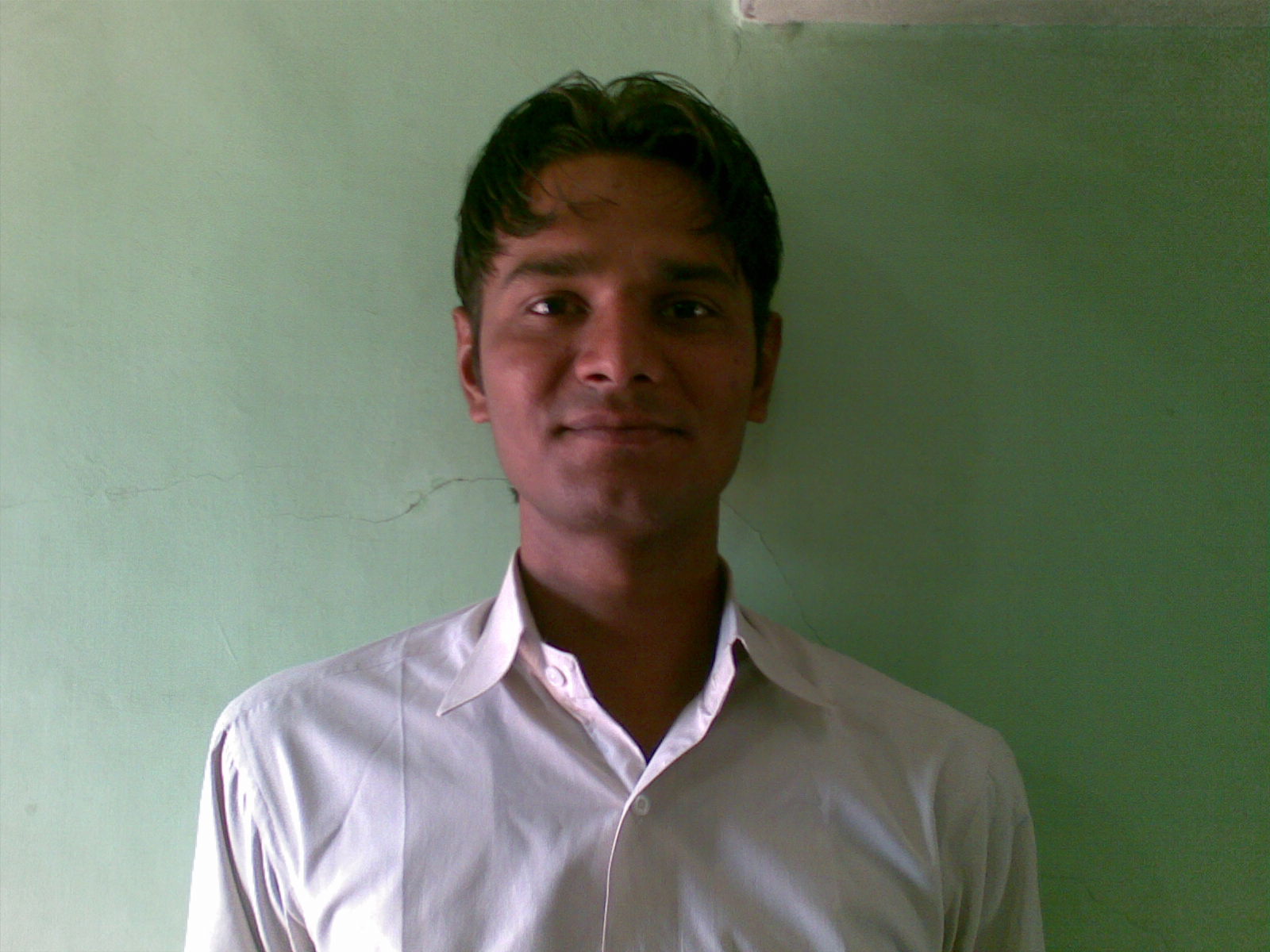 Pintu82
