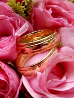 Wedding R