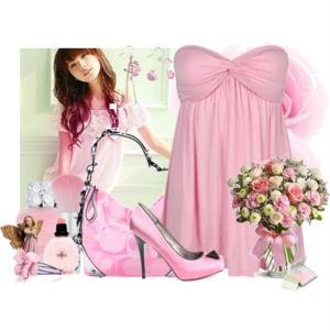 Fashion