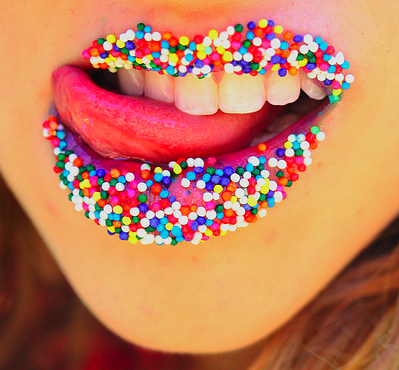 Lips
