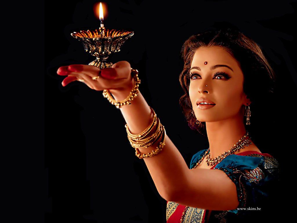 Aishwarya