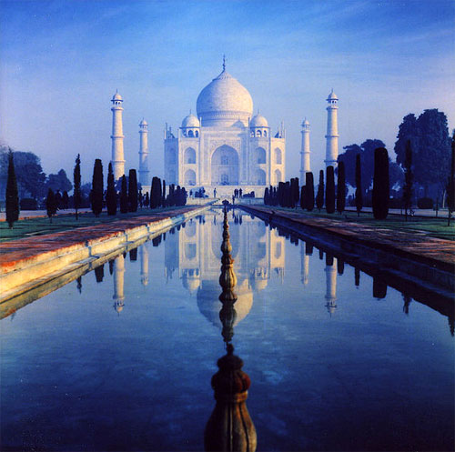 India (Ta