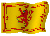 Flag 2