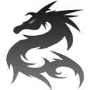 Dragón