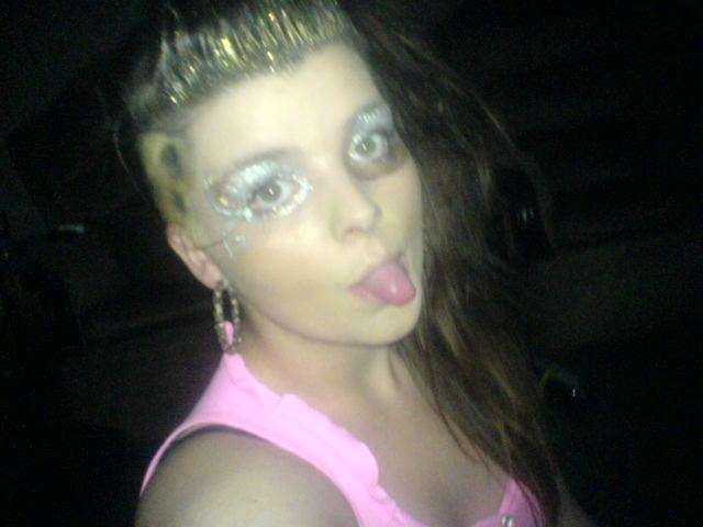 Meh :d