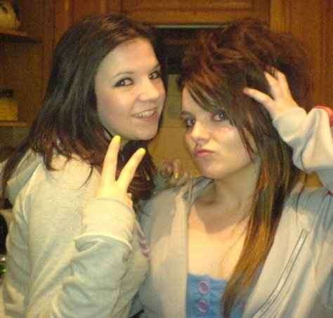 Stace n m