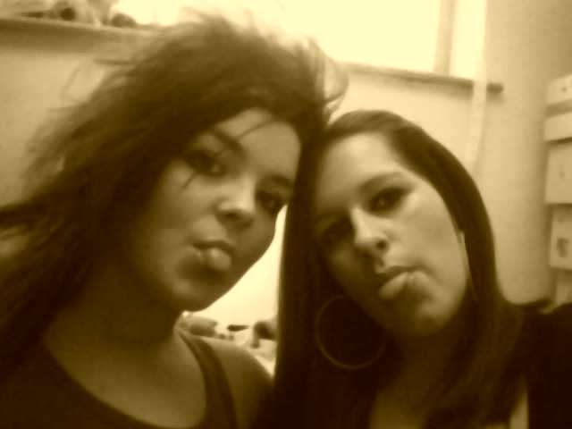 Me n ash agen