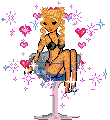 Cutegrl