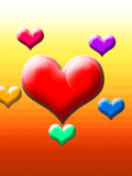 Hearts