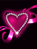Heart gift