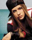 Avril