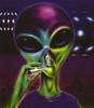 Alien spl
