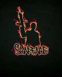 Scarface