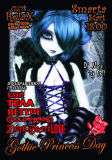 Gothic