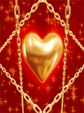 Chains