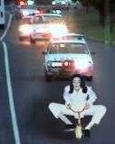 Jacko