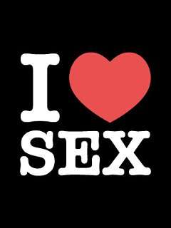Iloves*x