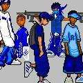 Crips