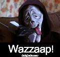 Wazzap