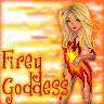 Firey