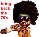 70s