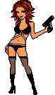 Gun