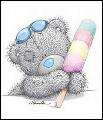 Me2u summ