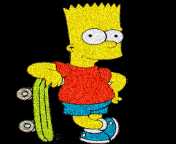 Funny
