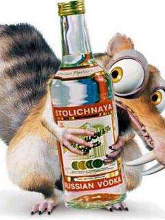 Funny