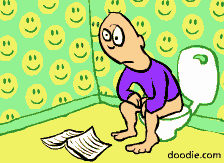 Funny