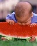 Funny