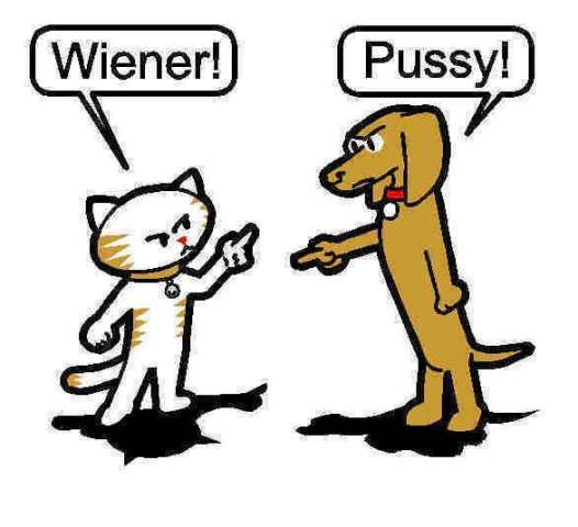 Funny