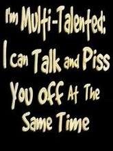 Funny