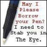 Funny