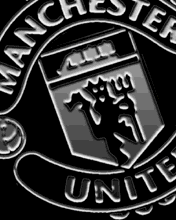 Man utd pic