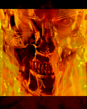 Terminator theme