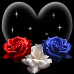 rose 4