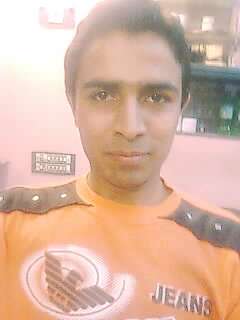 Sarfaraz 