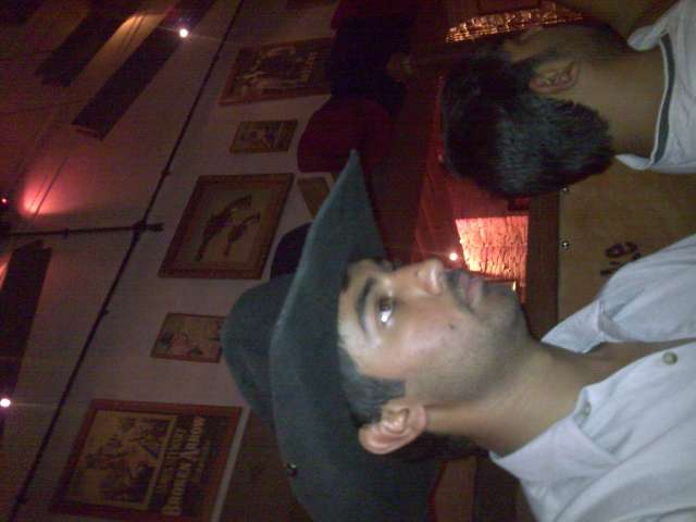 Frnd05